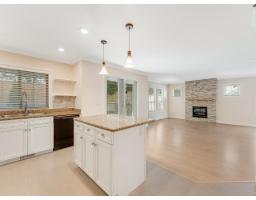 8 6449 Blackwood Lane, Sardis South, Chilliwack, BC V2R5X5 Photo 19