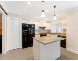 8 6449 Blackwood Lane, Sardis South, Chilliwack, BC V2R5X5 Photo 20