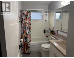 1263 Johnston Avenue, Quesnel, BC V2J3C6 Photo 14