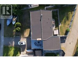 1263 Johnston Avenue, Quesnel, BC V2J3C6 Photo 19