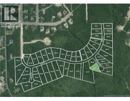Lot 25-37 Queensbury Court, Lower Coverdale, NB E1J0E7 Photo 9