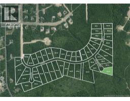 Lot 25-40 Queensbury Court, Lower Coverdale, NB E1J0E7 Photo 9