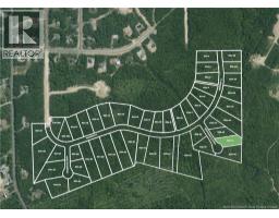 Lot 25-41 Queensbury Court, Lower Coverdale, NB E1J0E7 Photo 9