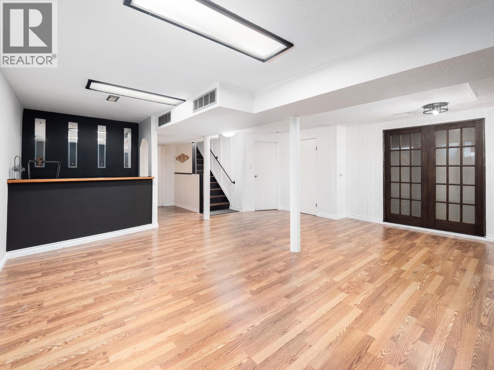 Photo 24 of 31 — 6901 FAIRMONT CRESCENT · Prince George, BC