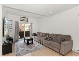 89 32633 Simon Avenue, Abbotsford, BC V2T0G9 Photo 11