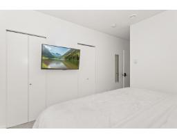 89 32633 Simon Avenue, Abbotsford, BC V2T0G9 Photo 13
