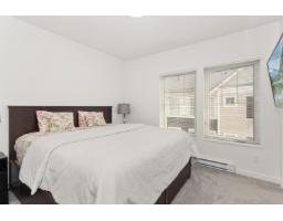89 32633 Simon Avenue, Abbotsford, BC V2T0G9 Photo 12