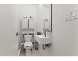 89 32633 Simon Avenue, Abbotsford, BC V2T0G9 Photo 20