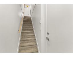 89 32633 Simon Avenue, Abbotsford, BC V2T0G9 Photo 21