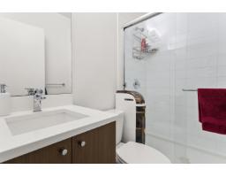 89 32633 Simon Avenue, Abbotsford, BC V2T0G9 Photo 16