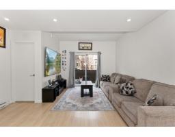 89 32633 Simon Avenue, Abbotsford, BC V2T0G9 Photo 8