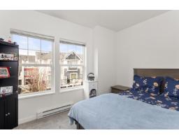 89 32633 Simon Avenue, Abbotsford, BC V2T0G9 Photo 14