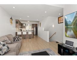 89 32633 Simon Avenue, Abbotsford, BC V2T0G9 Photo 9