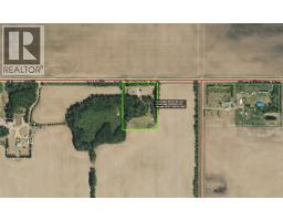 14107 Township Rd 1060, Rural Mackenzie County, AB T0H2H0 Photo 24