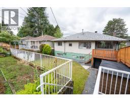 5326 Fleming Street, Vancouver, BC V5P3E9 Photo 23