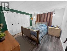 14107 Township Rd 1060, Rural Mackenzie County, AB T0H2H0 Photo 11