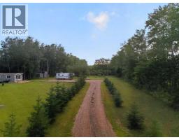 14107 Township Rd 1060, Rural Mackenzie County, AB T0H2H0 Photo 17