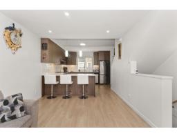 89 32633 Simon Avenue, Abbotsford, BC V2T0G9 Photo 22