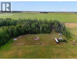 14107 Township Rd 1060, Rural Mackenzie County, AB T0H2H0 Photo 21