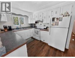 14107 Township Rd 1060, Rural Mackenzie County, AB T0H2H0 Photo 6