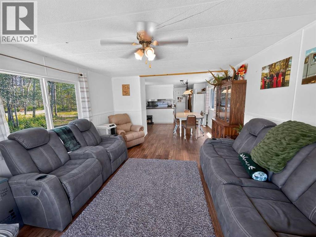 14107 Township Rd 1060 - Image 8