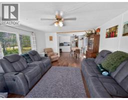14107 Township Rd 1060, Rural Mackenzie County, AB T0H2H0 Photo 8