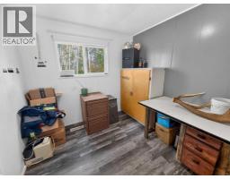 14107 Township Rd 1060, Rural Mackenzie County, AB T0H2H0 Photo 16