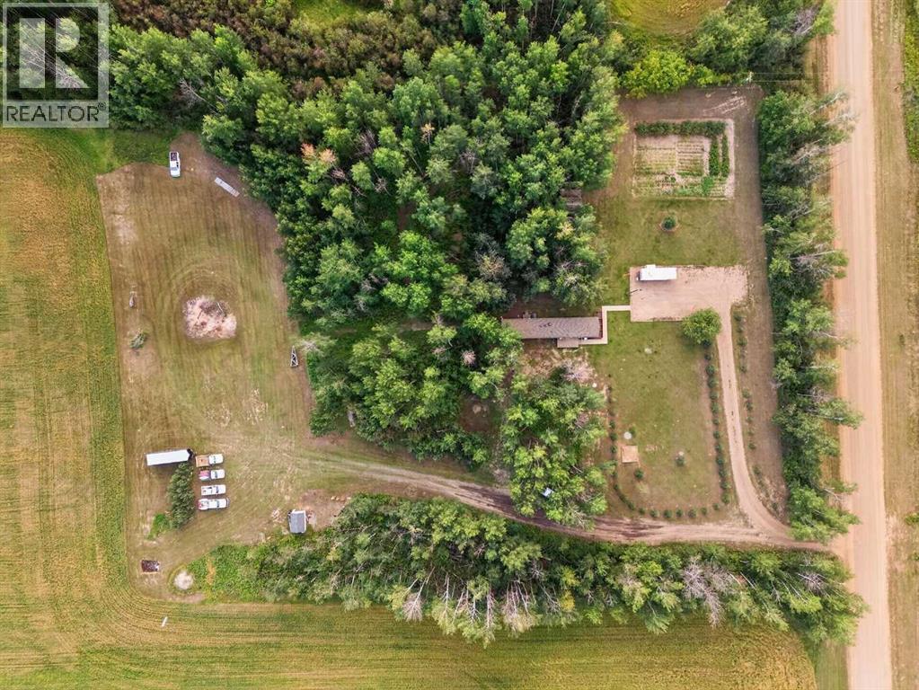 14107 Township Rd 1060 - Image 23