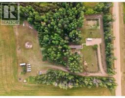 14107 Township Rd 1060, Rural Mackenzie County, AB T0H2H0 Photo 23