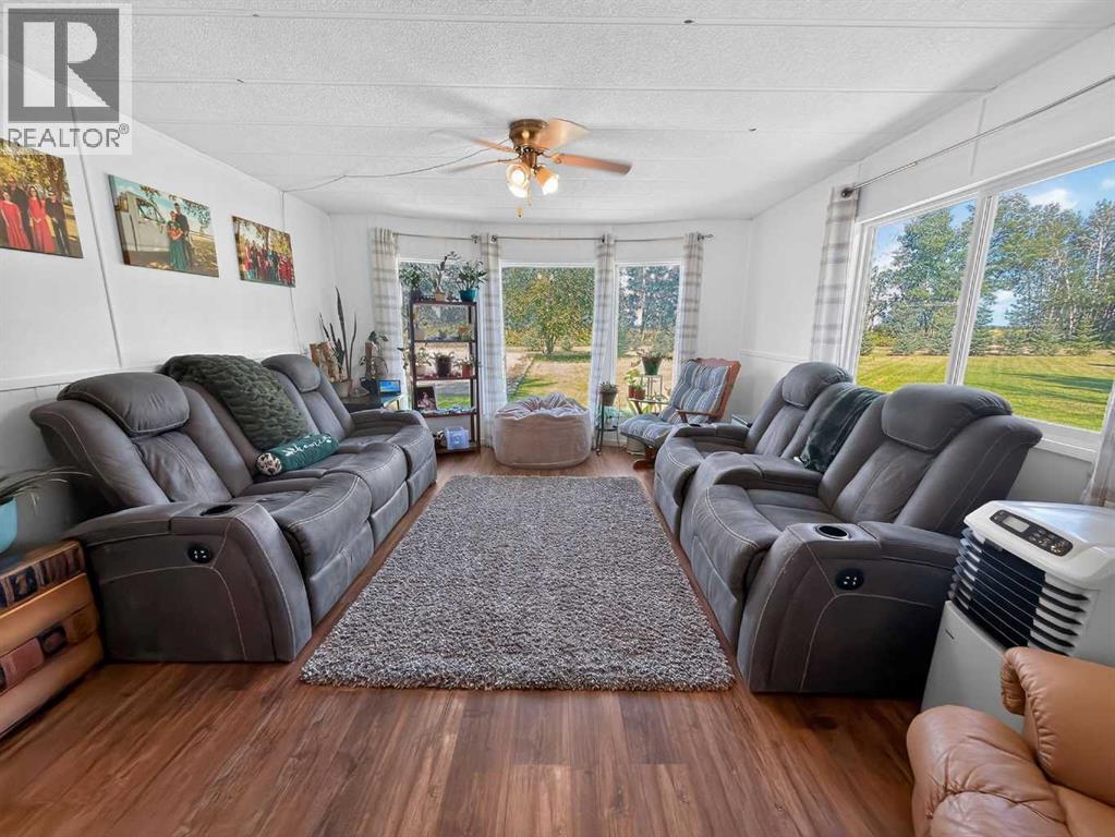 14107 Township Rd 1060 - Image 7