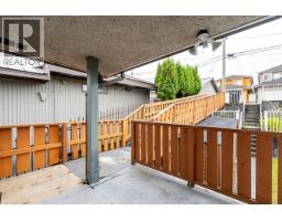 5326 Fleming Street, Vancouver, BC V5P3E9 Photo 18