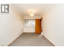 5326 Fleming Street, Vancouver, BC V5P3E9 Photo 10