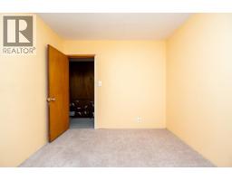 5326 Fleming Street, Vancouver, BC V5P3E9 Photo 14