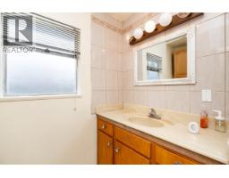 5326 Fleming Street, Vancouver, BC V5P3E9 Photo 17