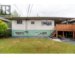 5326 Fleming Street, Vancouver, BC V5P3E9 Photo 22