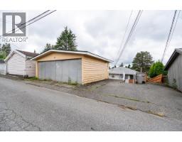 5326 Fleming Street, Vancouver, BC V5P3E9 Photo 24