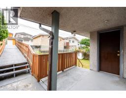 5326 Fleming Street, Vancouver, BC V5P3E9 Photo 19