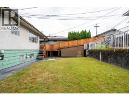 5326 Fleming Street, Vancouver, BC V5P3E9 Photo 21