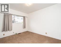 5326 Fleming Street, Vancouver, BC V5P3E9 Photo 15