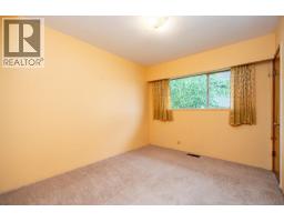 5326 Fleming Street, Vancouver, BC V5P3E9 Photo 13