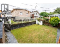 5326 Fleming Street, Vancouver, BC V5P3E9 Photo 20