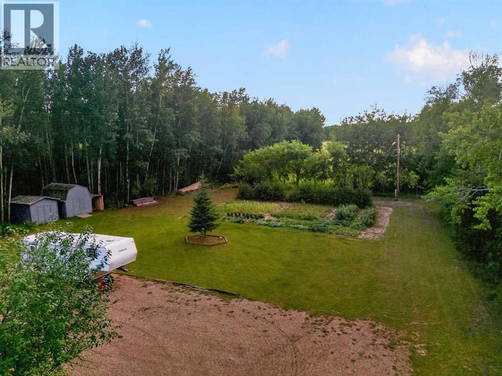 14107 Township Rd 1060 - Image 19