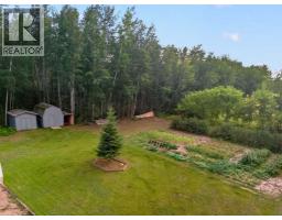 14107 Township Rd 1060, Rural Mackenzie County, AB T0H2H0 Photo 20