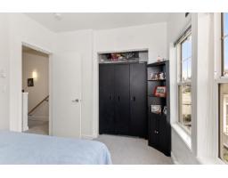89 32633 Simon Avenue, Abbotsford, BC V2T0G9 Photo 15