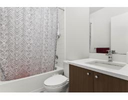 89 32633 Simon Avenue, Abbotsford, BC V2T0G9 Photo 17