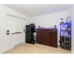 89 32633 Simon Avenue, Abbotsford, BC V2T0G9 Photo 18