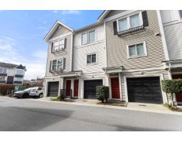 89 32633 Simon Avenue, Abbotsford, BC V2T0G9 Photo 31