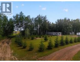 14107 Township Rd 1060, Rural Mackenzie County, AB T0H2H0 Photo 18