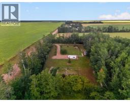 14107 Township Rd 1060, Rural Mackenzie County, AB T0H2H0 Photo 22