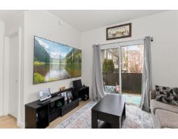 89 32633 Simon Avenue, Abbotsford, BC V2T0G9 Photo 10